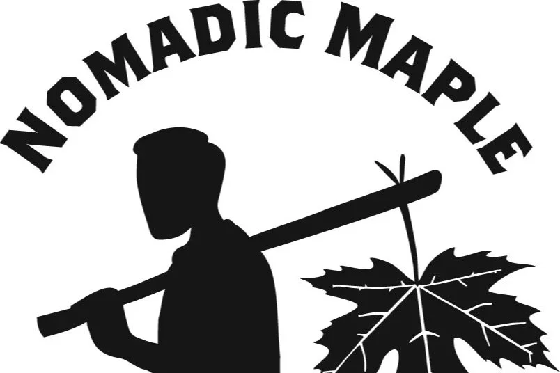 Nomadic Maple