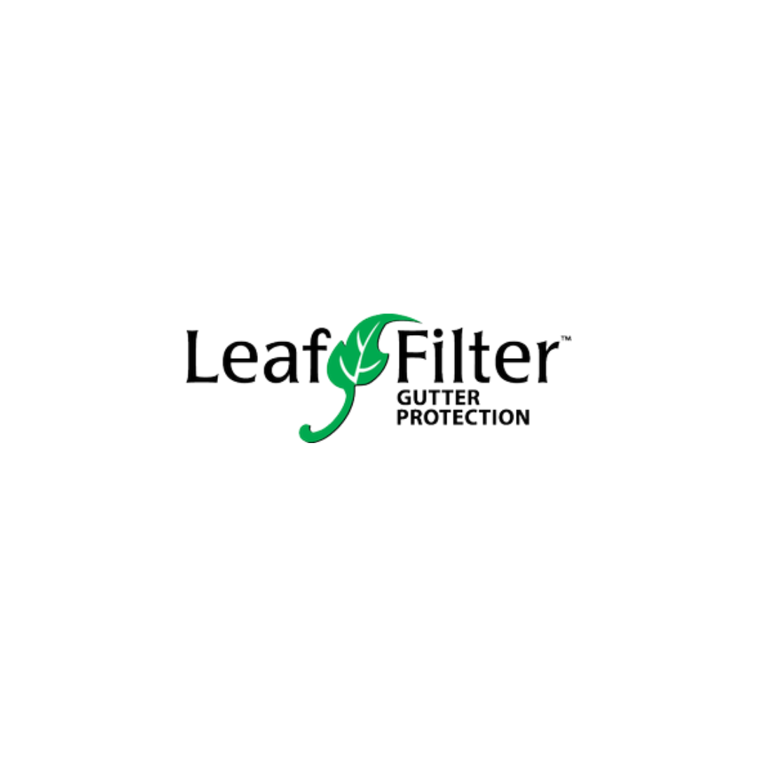 LeafFilter