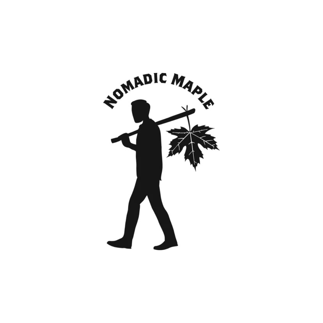 Nomadic Maple