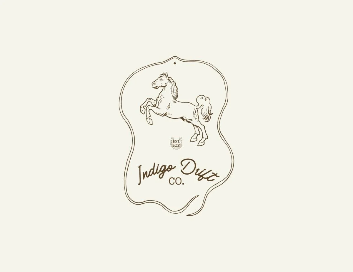 Indigo Drift Co.