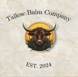 Tallow Balm Company 