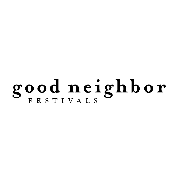 Good Neighbor Festivals