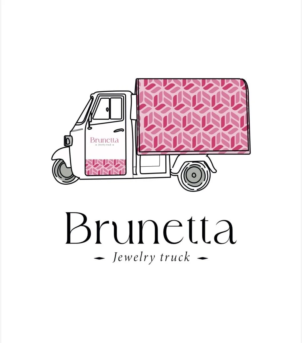 Brunetta Accessories
