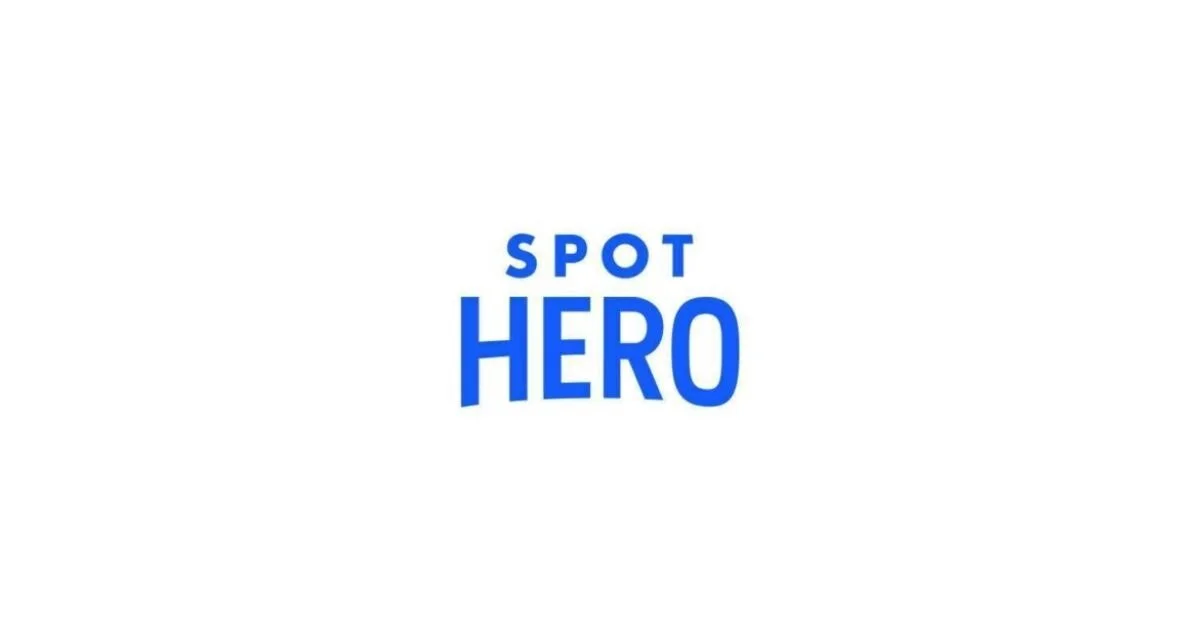 SpotHero