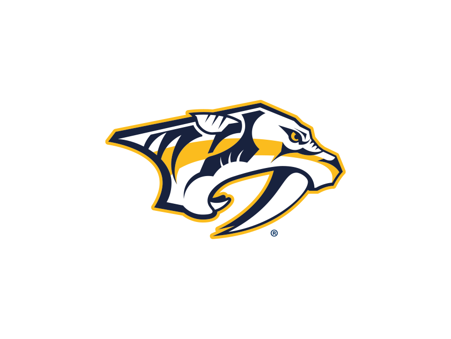 Nashville Predators