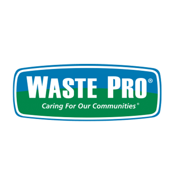 Waste Pro