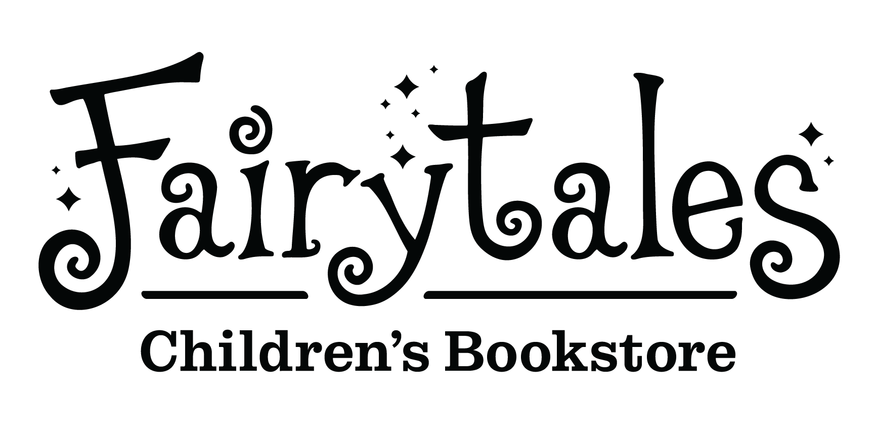 Fairytales_Logo_Large_K (1) (1).png