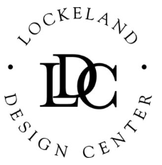 LDC.png