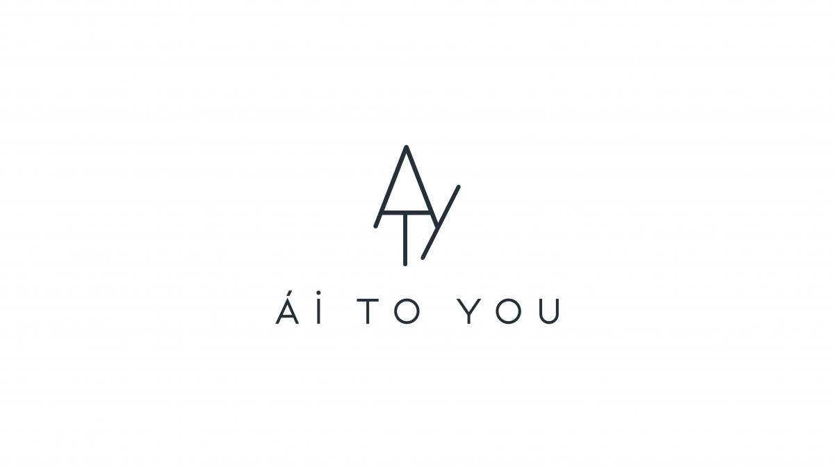 AI To You 