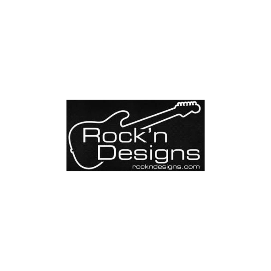Rock'n Designs