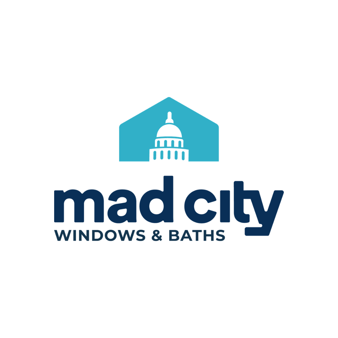 Mad City Windows & Baths