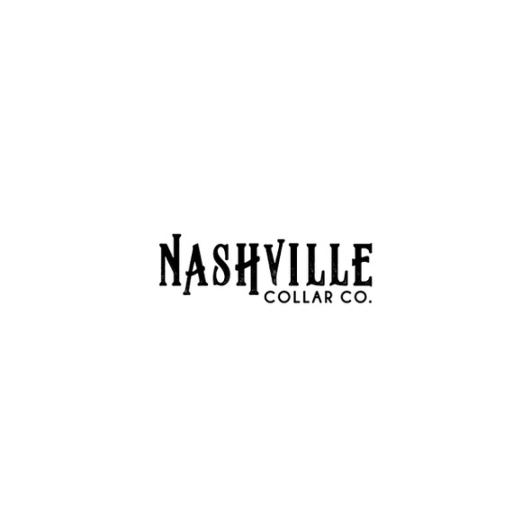 Nashville Collar Co.