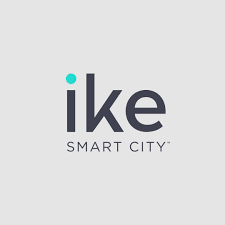 IKE Smart City 