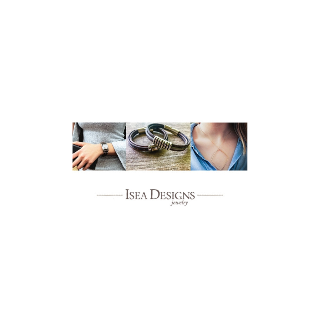 Isea Designs