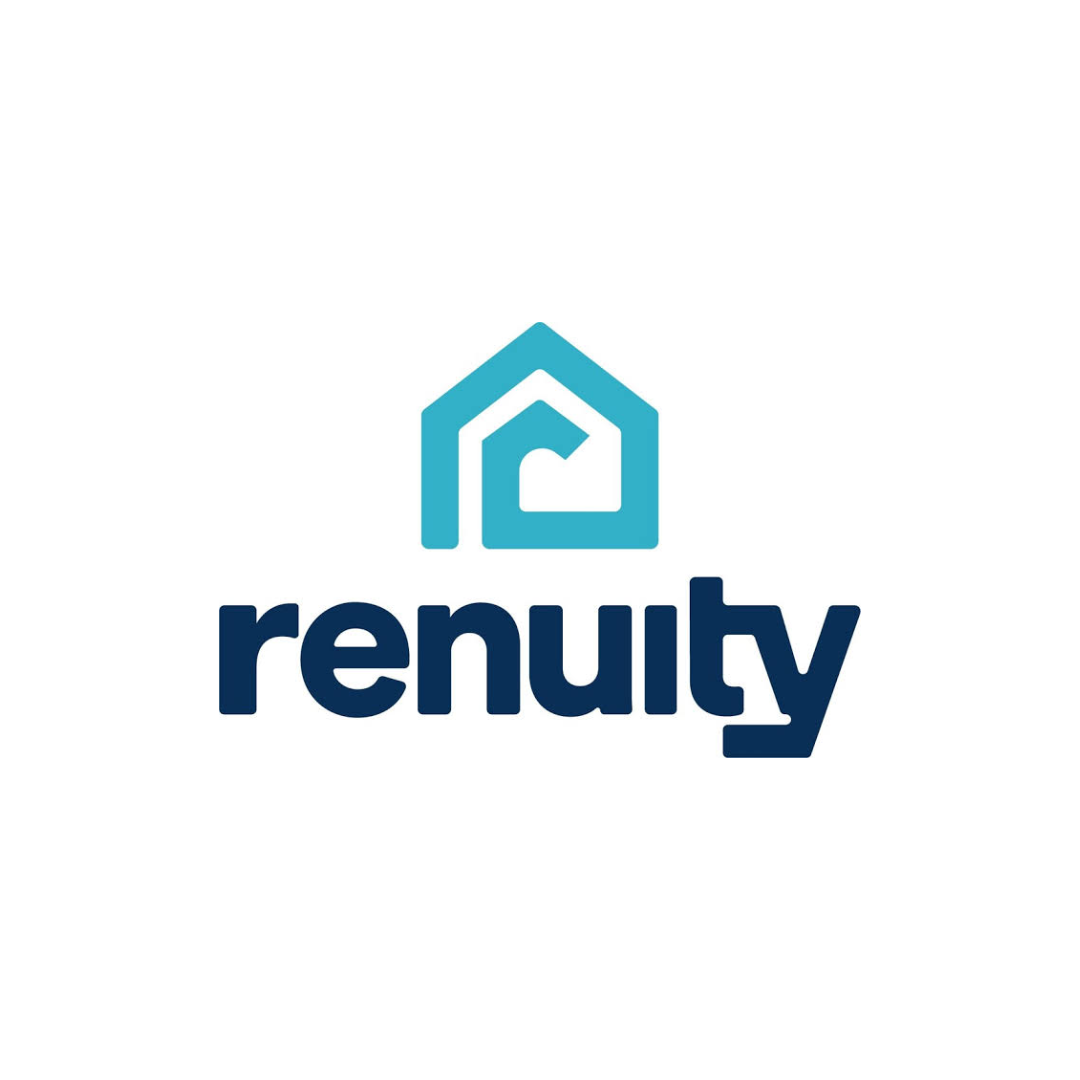 Renuity Home Improvement
