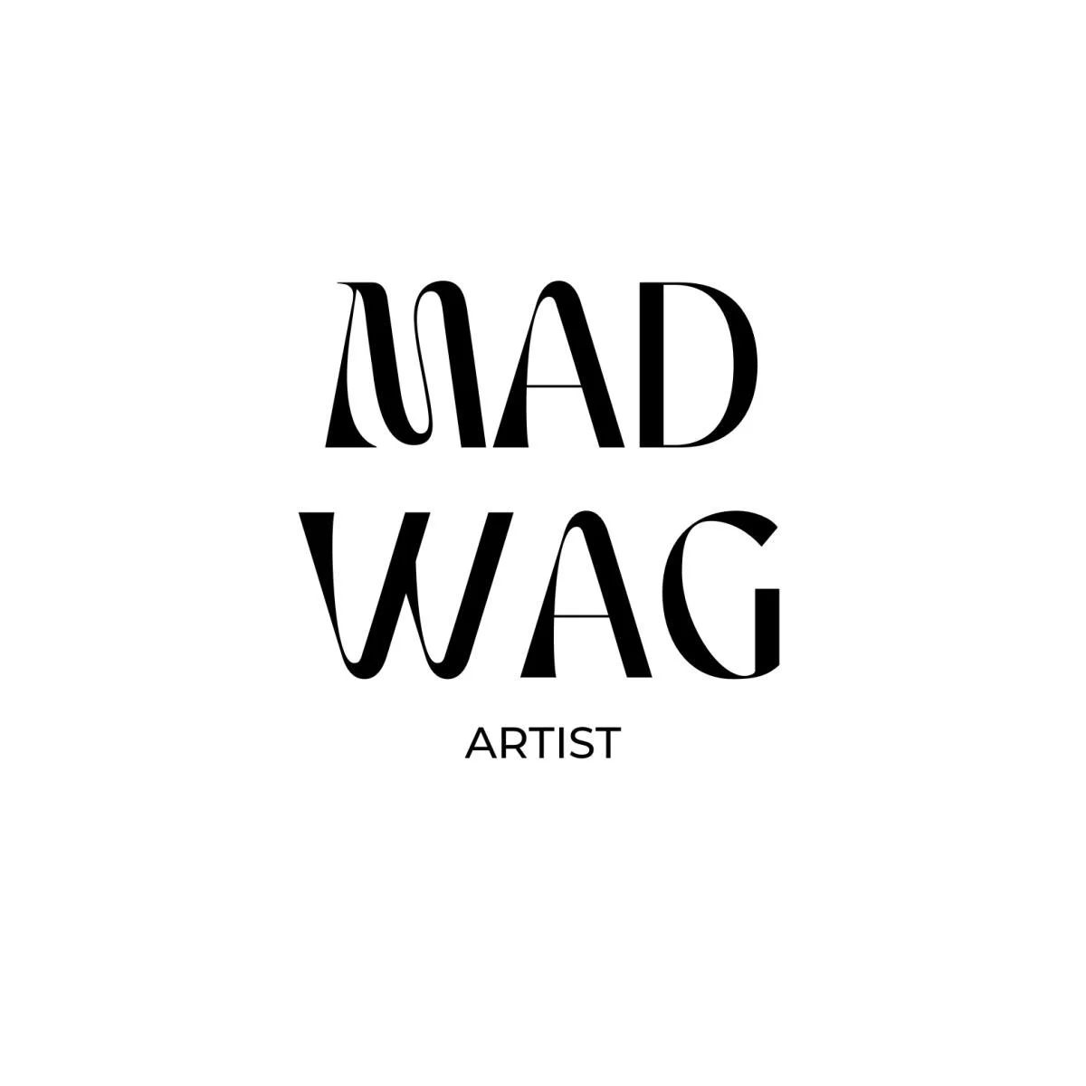 MADWAG