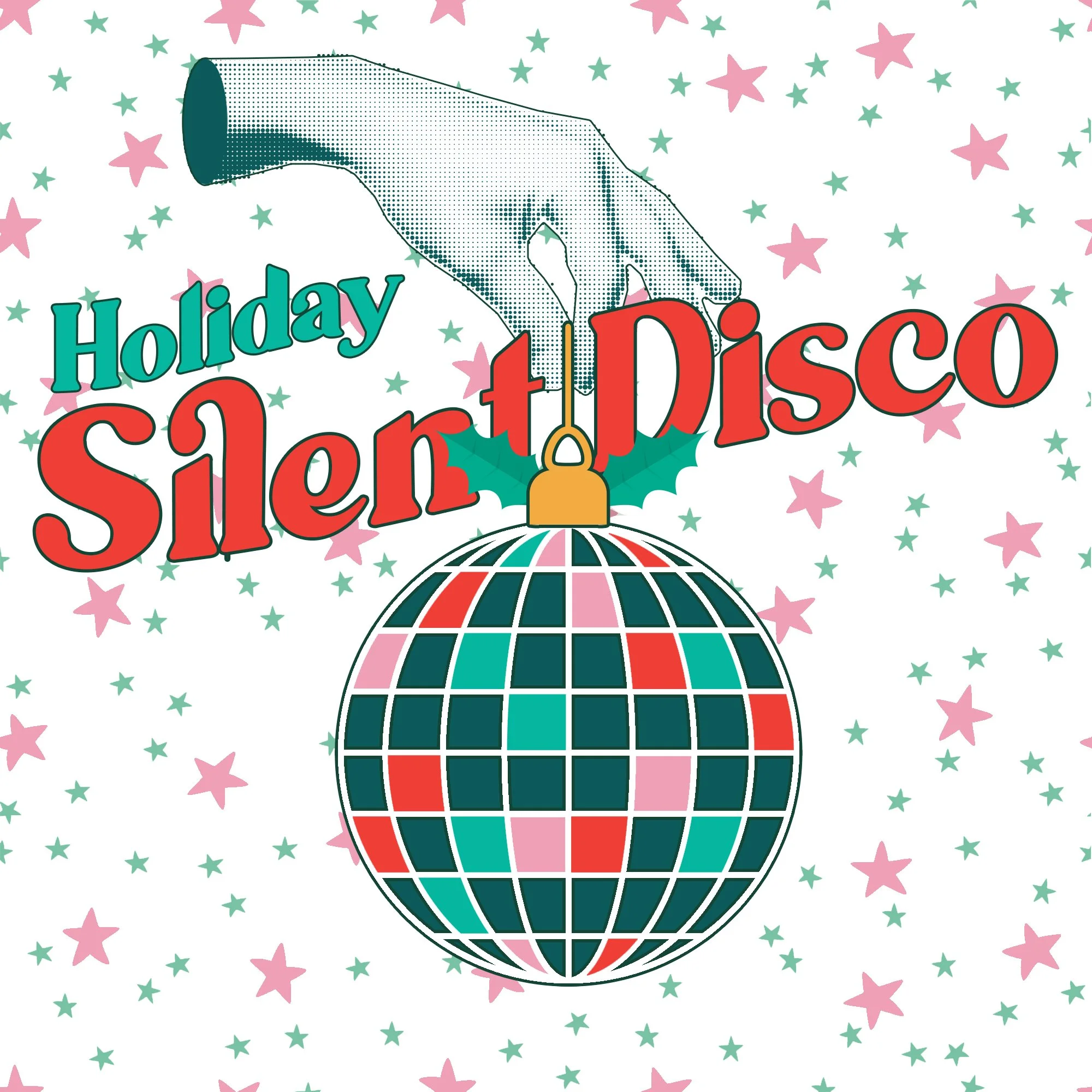 NVHM-website-thumbnail_Holiday-Silent-Disco.jpg