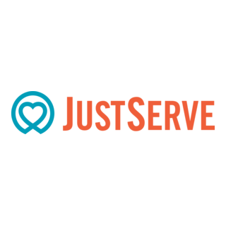 JustServe