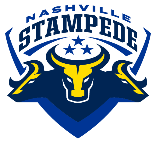 Nashville Stampede