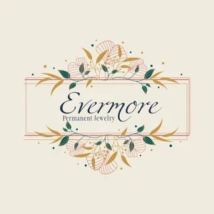 Evermore Permanent Jewelry