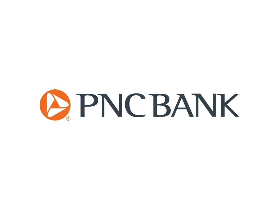 PNC Bank