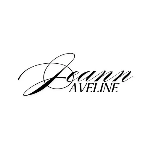 Jeann Aveline