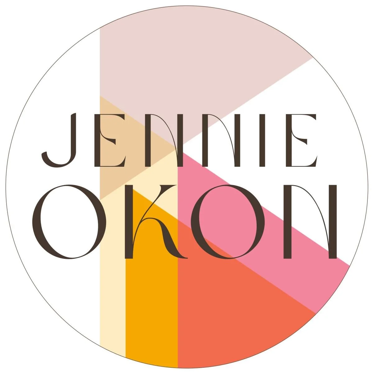 Jennie Okon