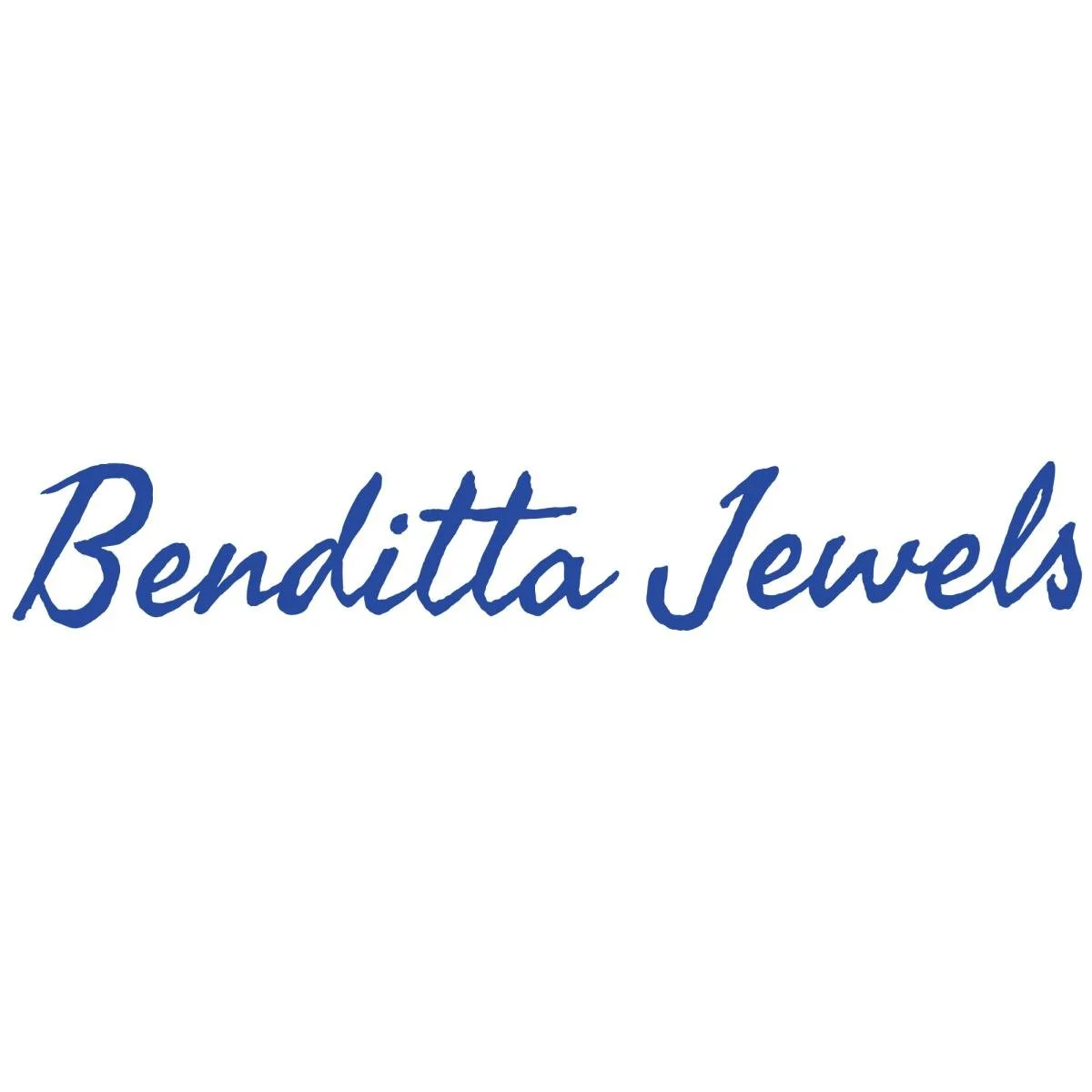 Benditta Jewels 