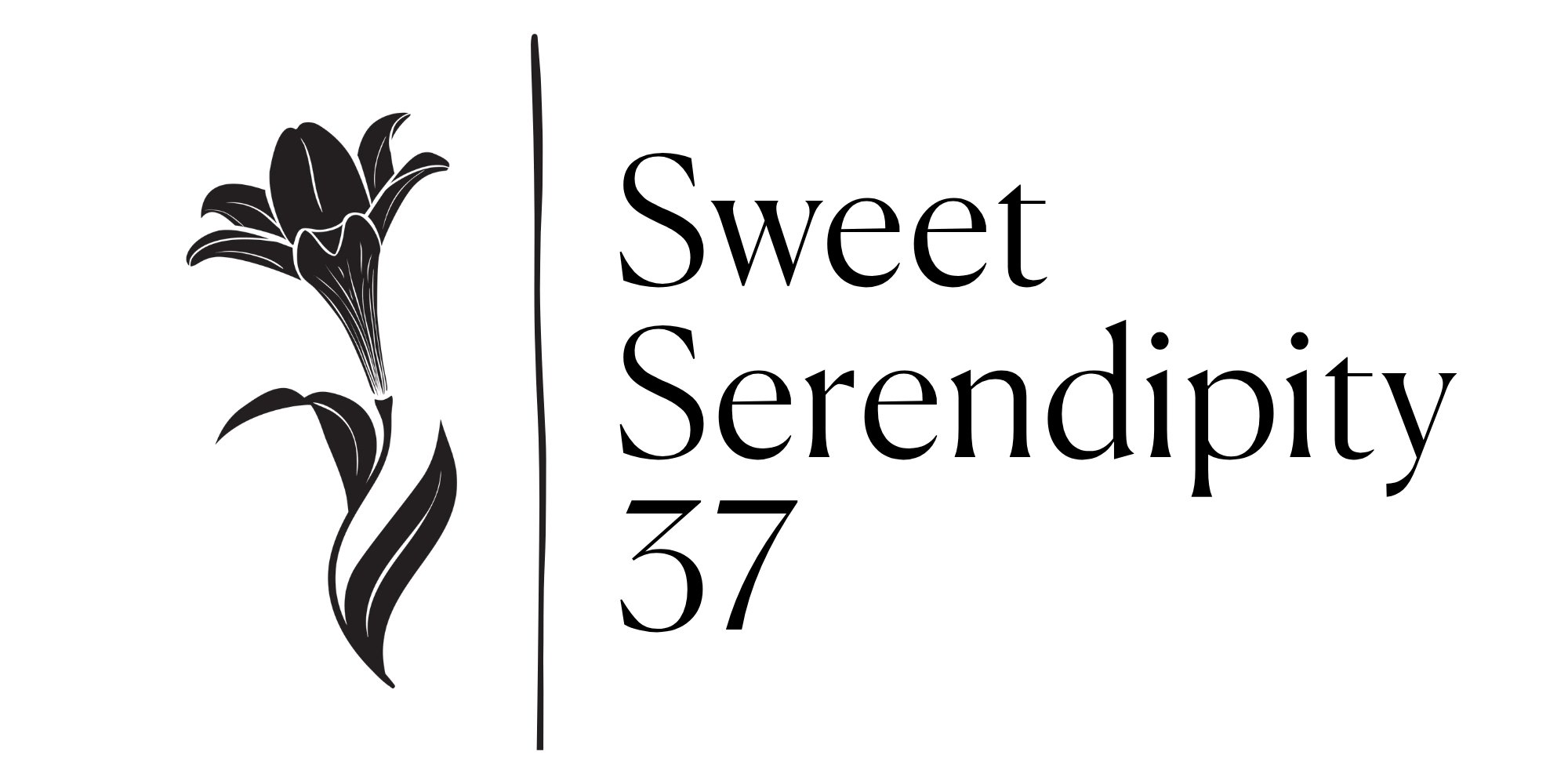 Sweet Serendipity 37