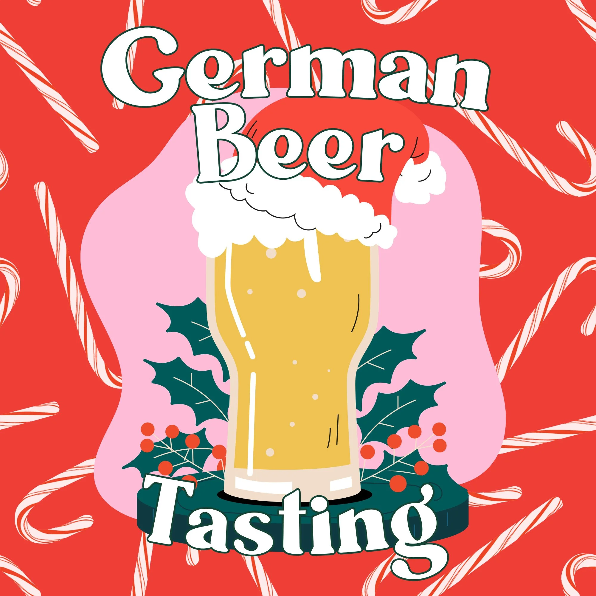 NVHM-website-thumbnail_German-Beer-Tasting.jpg
