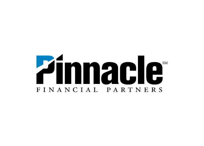 Pinnacle