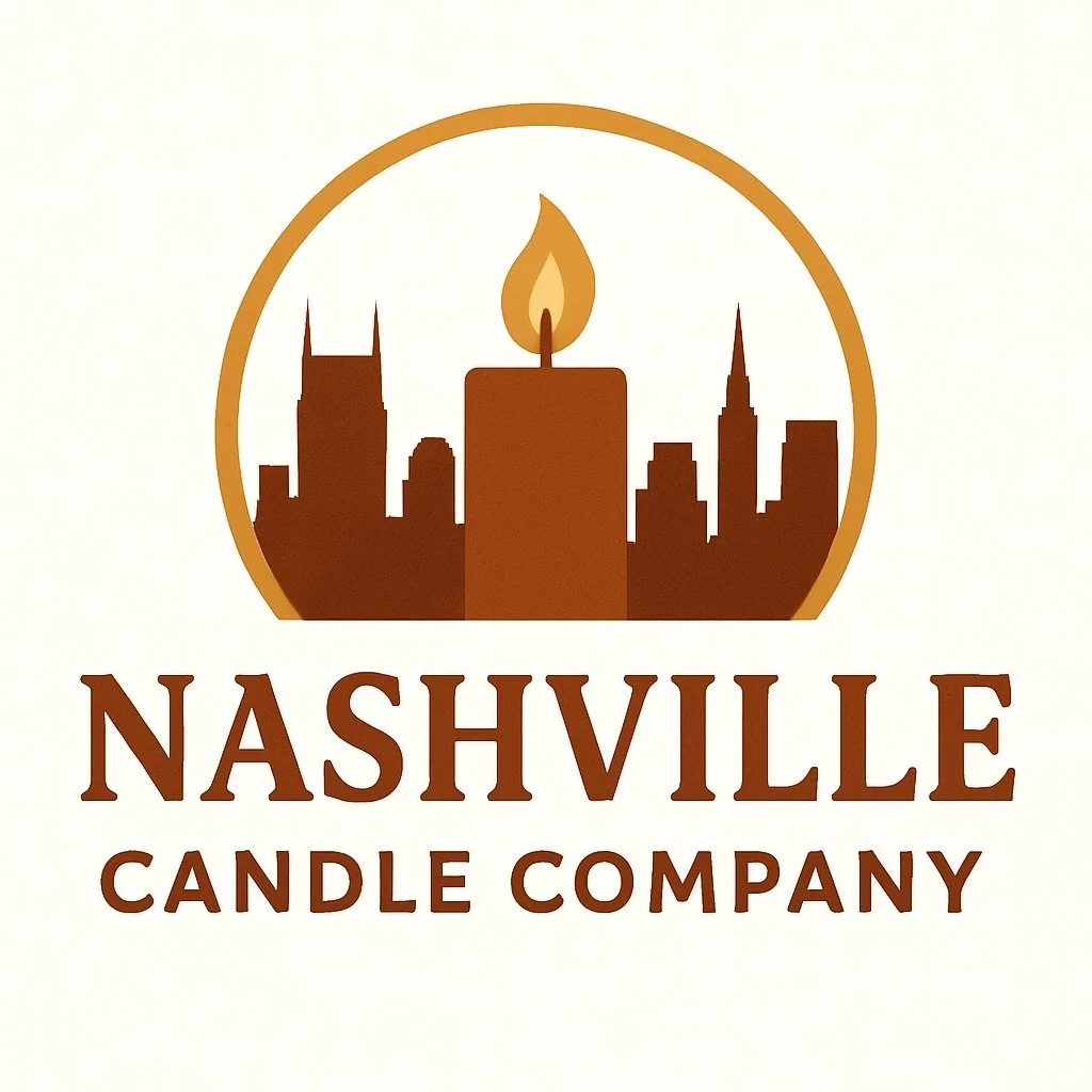 Nashville Candle Company