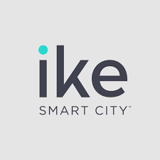 IKE Smart City 