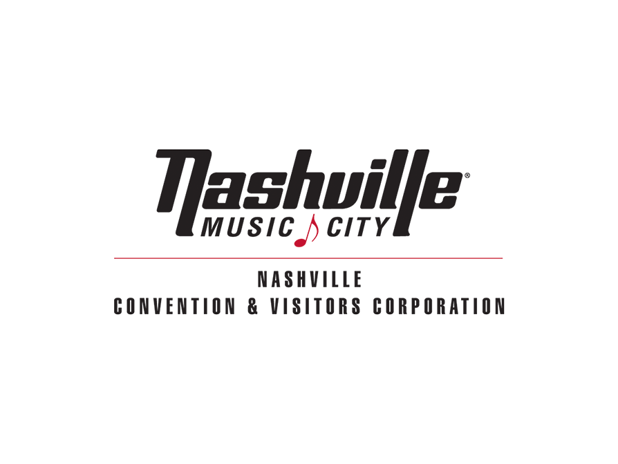 Nashville CVC