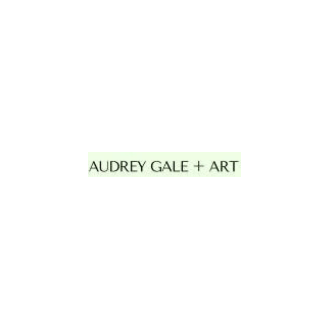 Audrey Gale Art 