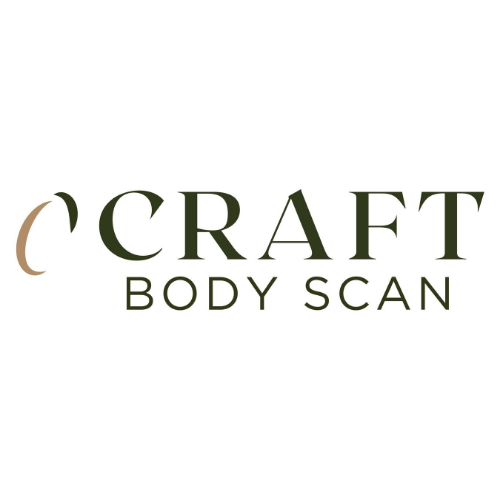 Craft Body Scan