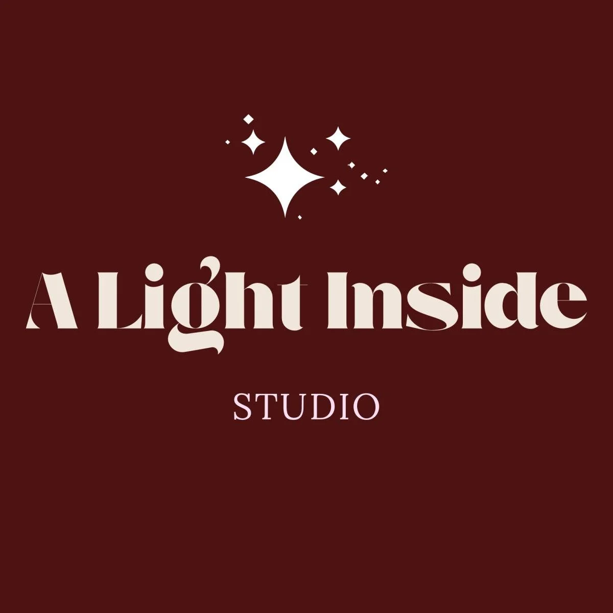A Light Inside Studio