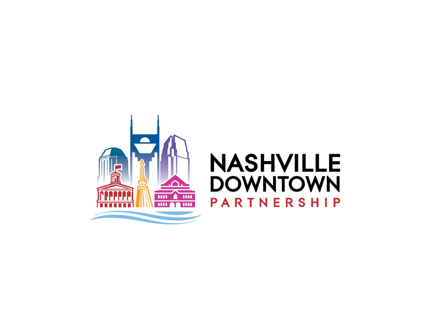 Nashville Downtown Partnership