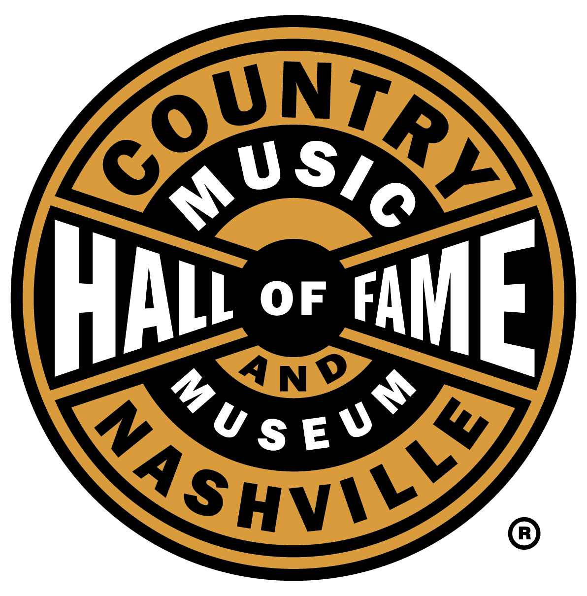Logo 2 (1).png
