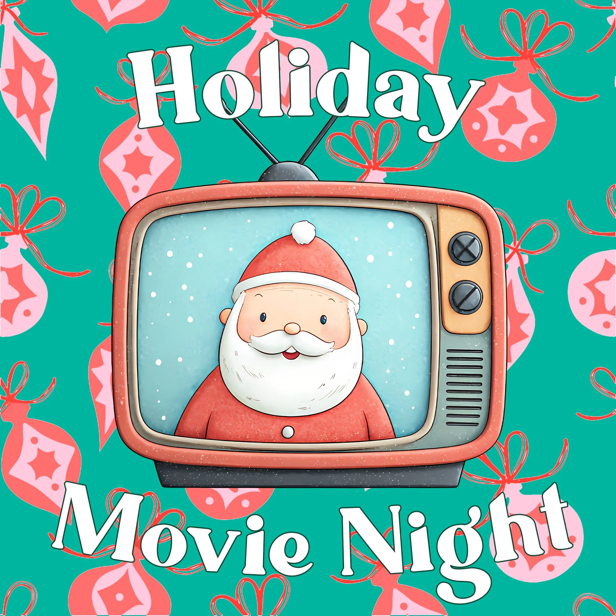 NVHM-website-thumbnail_HolidayMovieNight2.jpg