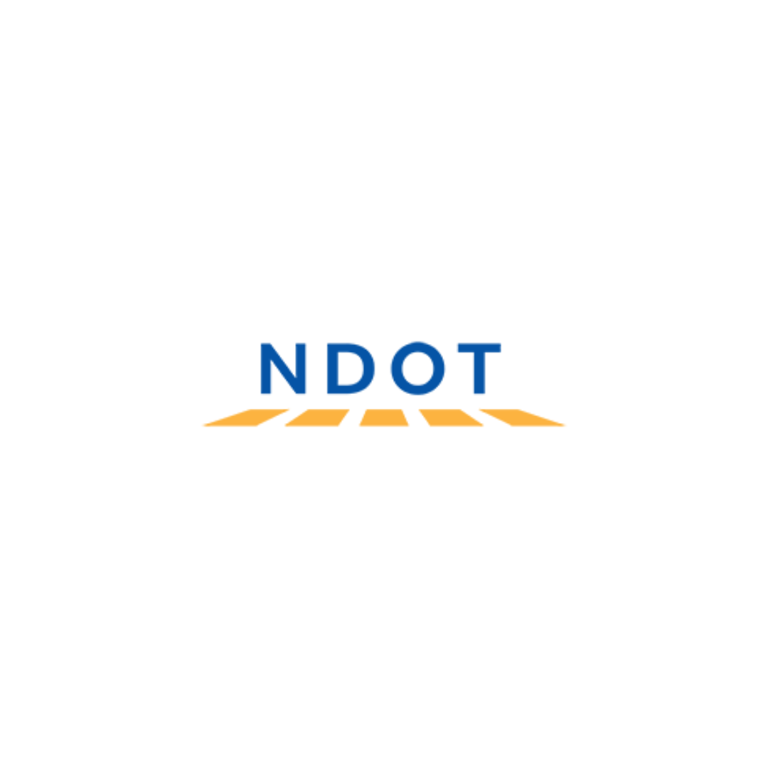 NDOT 