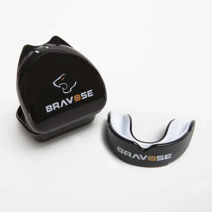 Bravose_Mouth_Guard_2_720x.webp