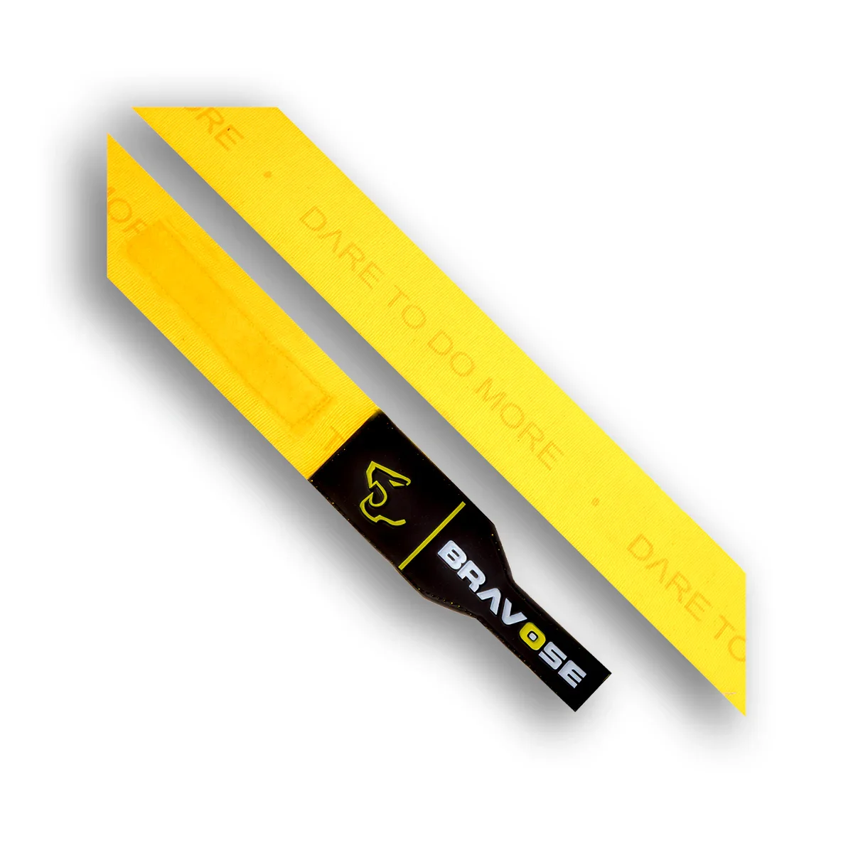 Yellow Hand Wraps.webp