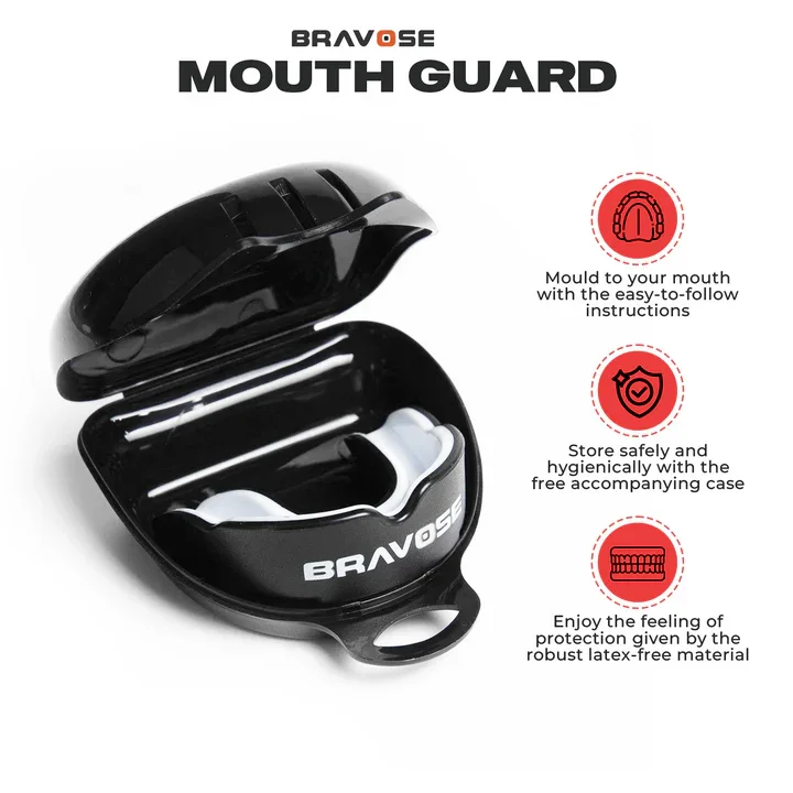 Bravose_Mouth_Guard_4_720x.webp