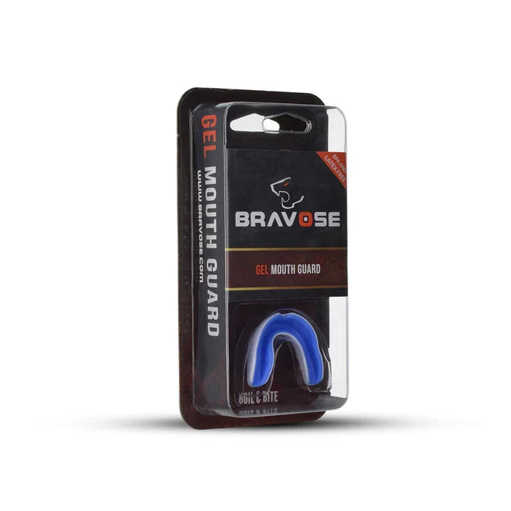 junior mouth guard 5.webp