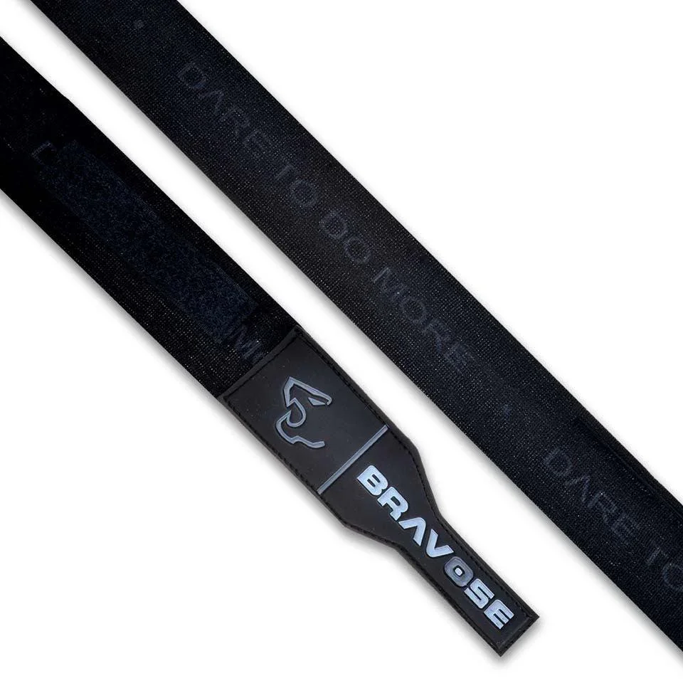 Hand Wraps - 4.5m