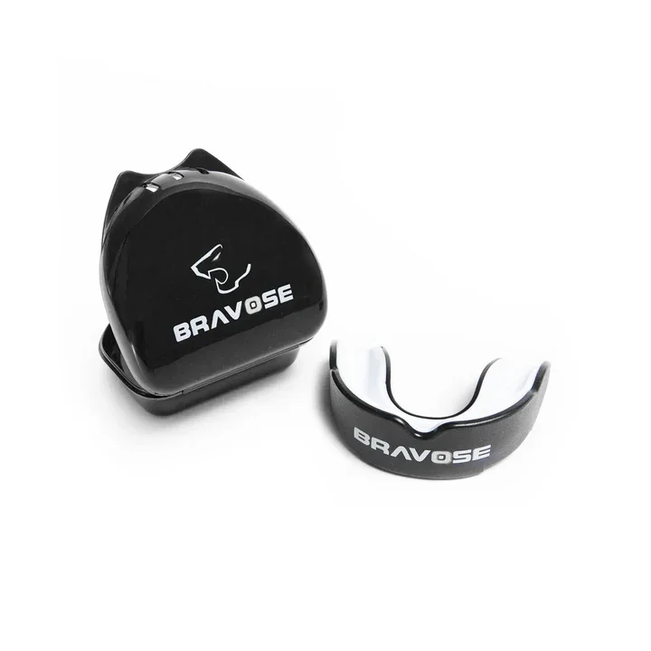 Bravose_Mouth_Guard_720x.webp