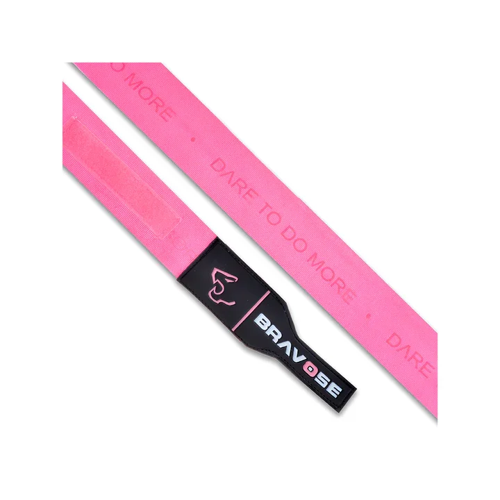 Pink Hand Wraps.webp