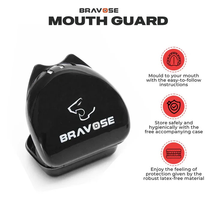 junior mouth guard 4.webp