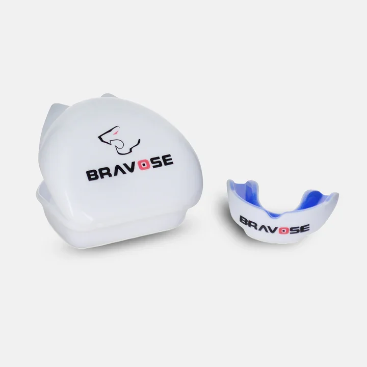 Junior Mouth Guard.webp